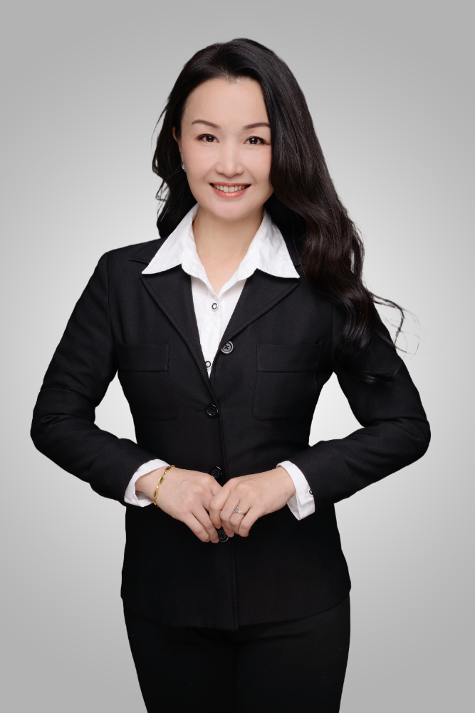 梁婉昕