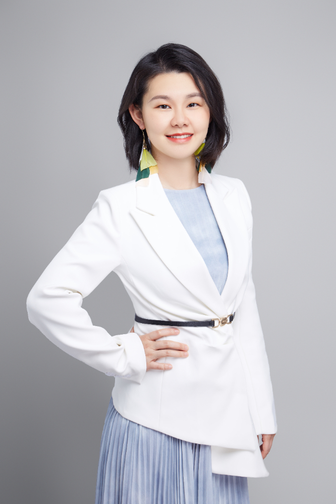 钱敏敏