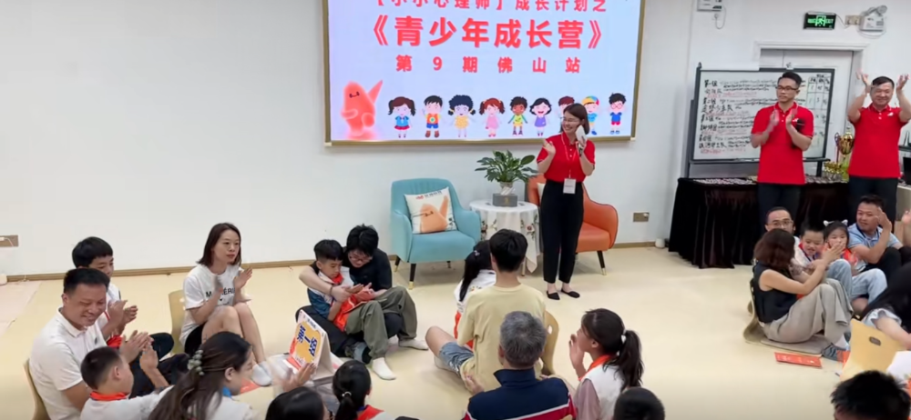 克服厌学办法，父母同伴关系的重建