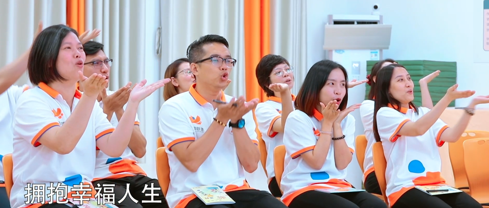 厌学怎么办呢：泉钟心理助力孩子重拾学习热情