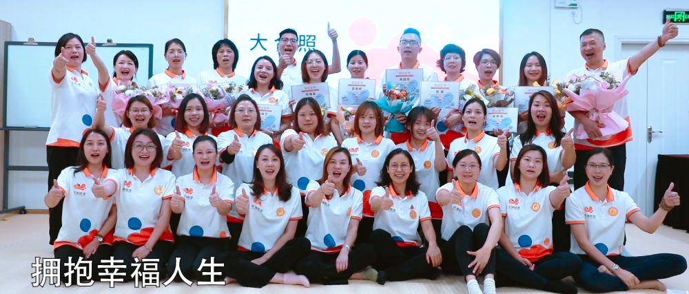 小孩厌学怎么办呀？泉钟心理为您提供专业解决方案