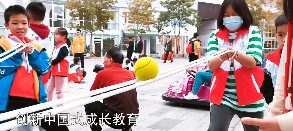 中学生厌学叛逆怎么办呀？泉钟心理助您破解孩子困境
