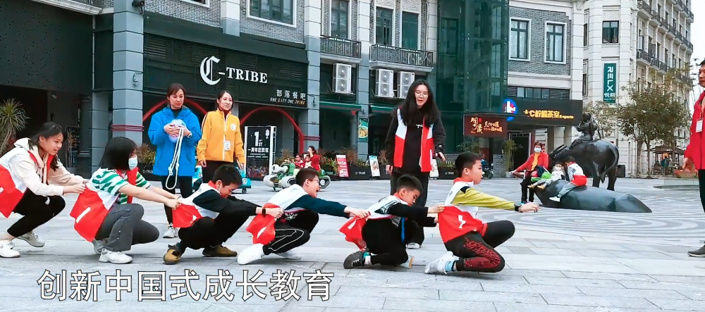 厌学网瘾玩手机怎么办啊？泉钟心理助您破解